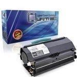 toner do drukarki Lexmark e360 Quantec zamiennik sklep cena Białystok